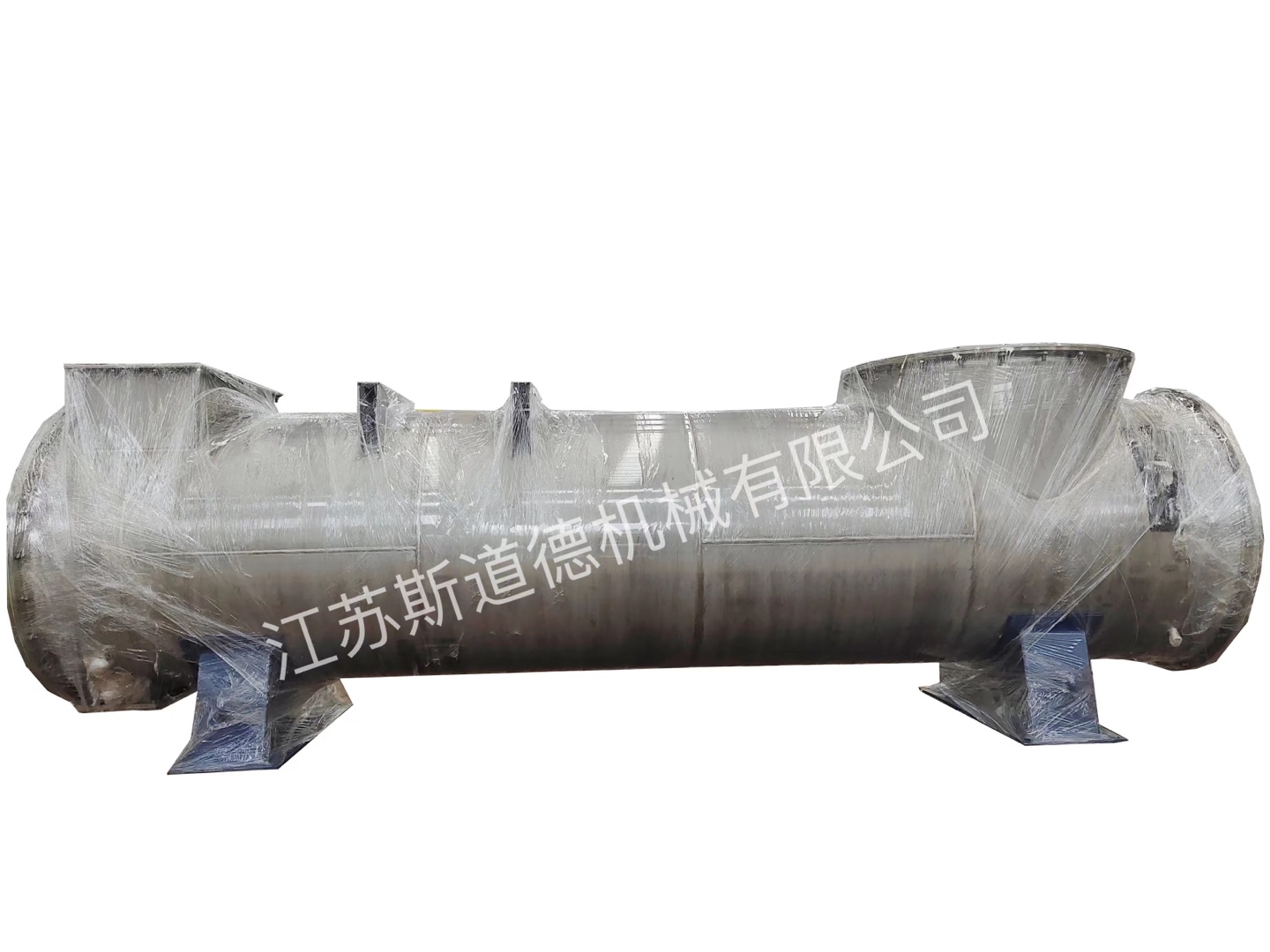冷卻設(shè)備系列